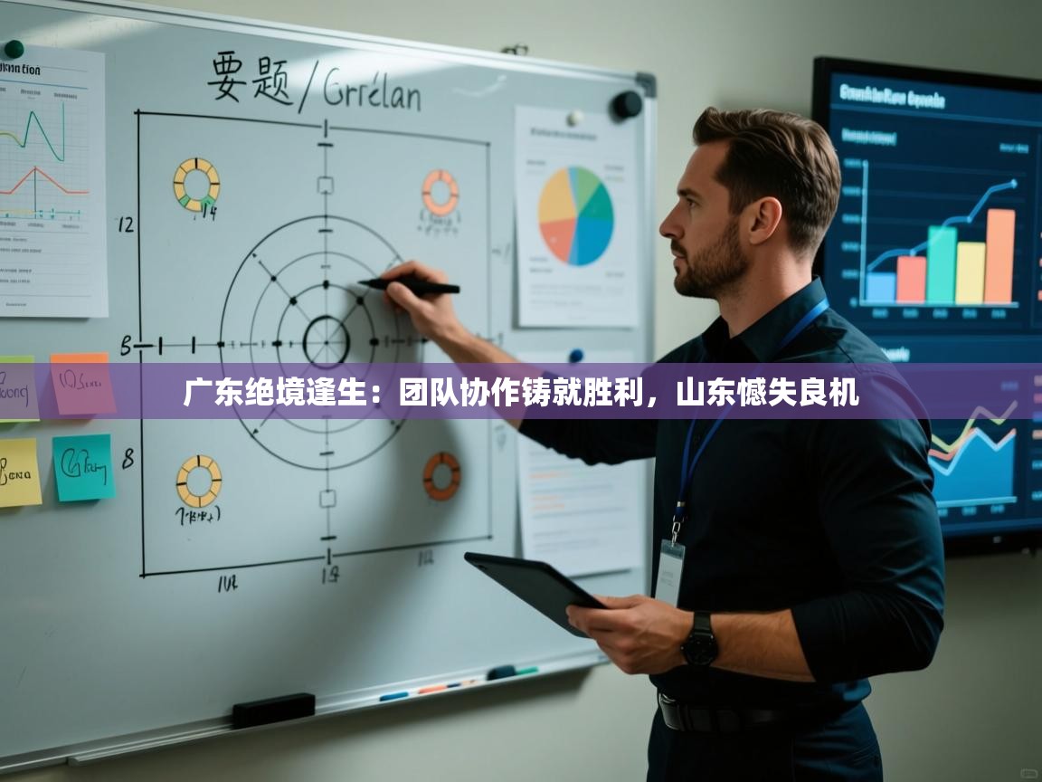 广东绝境逢生:团队协作铸就胜利,山东憾失良机 第2张